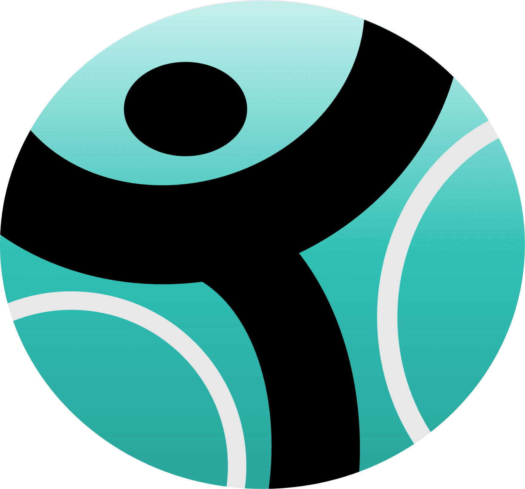 Tuorganize